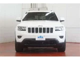 2015 Jeep Grand Cherokee SUV for sale, Japanese used car export - photo 2 of 50 | GULJI TRADERS