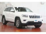 2015 Jeep Grand Cherokee SUV for sale, Japanese used car export - photo 3 of 50 | GULJI TRADERS