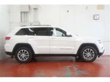 2015 Jeep Grand Cherokee SUV for sale, Japanese used car export - photo 4 of 50 | GULJI TRADERS