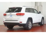 2015 Jeep Grand Cherokee SUV for sale, Japanese used car export - photo 5 of 50 | GULJI TRADERS