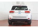 2015 Jeep Grand Cherokee SUV for sale, Japanese used car export - photo 6 of 50 | GULJI TRADERS
