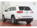 2015 Jeep Grand Cherokee SUV for sale, Japanese used car export - photo 7 of 50 | GULJI TRADERS