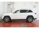 2015 Jeep Grand Cherokee SUV for sale, Japanese used car export - photo 8 of 50 | GULJI TRADERS