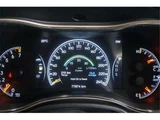 2015 Jeep Grand Cherokee SUV for sale, Japanese used car export - photo 9 of 50 | GULJI TRADERS