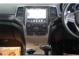 2015 Jeep Grand Cherokee SUV for sale, Japanese used car export - photo 11 of 50 | GULJI TRADERS