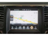 2015 Jeep Grand Cherokee SUV for sale, Japanese used car export - photo 12 of 50 | GULJI TRADERS