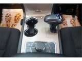 2015 Jeep Grand Cherokee SUV for sale, Japanese used car export - photo 18 of 50 | GULJI TRADERS