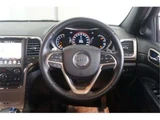 2015 Jeep Grand Cherokee SUV for sale, Japanese used car export - photo 19 of 50 | GULJI TRADERS