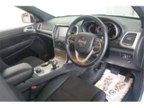2015 Jeep Grand Cherokee SUV for sale, Japanese used car export - photo 20 of 50 | GULJI TRADERS