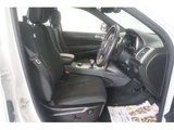 2015 Jeep Grand Cherokee SUV for sale, Japanese used car export - photo 21 of 50 | GULJI TRADERS