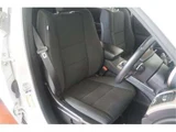 2015 Jeep Grand Cherokee SUV for sale, Japanese used car export - photo 22 of 50 | GULJI TRADERS