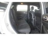 2015 Jeep Grand Cherokee SUV for sale, Japanese used car export - photo 23 of 50 | GULJI TRADERS