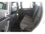 2015 Jeep Grand Cherokee SUV for sale, Japanese used car export - photo 24 of 50 | GULJI TRADERS