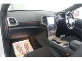 2015 Jeep Grand Cherokee SUV for sale, Japanese used car export - photo 26 of 50 | GULJI TRADERS