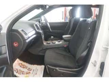 2015 Jeep Grand Cherokee SUV for sale, Japanese used car export - photo 27 of 50 | GULJI TRADERS