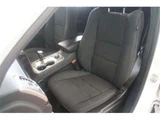 2015 Jeep Grand Cherokee SUV for sale, Japanese used car export - photo 28 of 50 | GULJI TRADERS