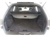 2015 Jeep Grand Cherokee SUV for sale, Japanese used car export - photo 29 of 50 | GULJI TRADERS