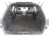2015 Jeep Grand Cherokee SUV for sale, Japanese used car export - photo 30 of 50 | GULJI TRADERS