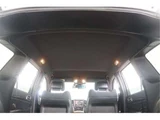 2015 Jeep Grand Cherokee SUV for sale, Japanese used car export - photo 31 of 50 | GULJI TRADERS