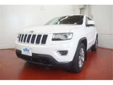 2015 Jeep Grand Cherokee SUV for sale, Japanese used car export - photo 32 of 50 | GULJI TRADERS