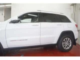 2015 Jeep Grand Cherokee SUV for sale, Japanese used car export - photo 33 of 50 | GULJI TRADERS