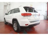 2015 Jeep Grand Cherokee SUV for sale, Japanese used car export - photo 34 of 50 | GULJI TRADERS