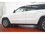 2015 Jeep Grand Cherokee SUV for sale, Japanese used car export - photo 35 of 50 | GULJI TRADERS