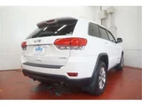 2015 Jeep Grand Cherokee SUV for sale, Japanese used car export - photo 36 of 50 | GULJI TRADERS