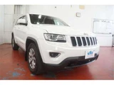 2015 Jeep Grand Cherokee SUV for sale, Japanese used car export - photo 38 of 50 | GULJI TRADERS