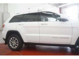 2015 Jeep Grand Cherokee SUV for sale, Japanese used car export - photo 39 of 50 | GULJI TRADERS