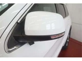 2015 Jeep Grand Cherokee SUV for sale, Japanese used car export - photo 42 of 50 | GULJI TRADERS
