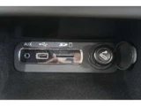 2015 Jeep Grand Cherokee SUV for sale, Japanese used car export - photo 43 of 50 | GULJI TRADERS