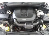 2015 Jeep Grand Cherokee SUV for sale, Japanese used car export - photo 46 of 50 | GULJI TRADERS