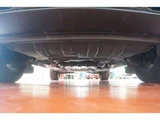 2015 Jeep Grand Cherokee SUV for sale, Japanese used car export - photo 47 of 50 | GULJI TRADERS