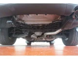 2015 Jeep Grand Cherokee SUV for sale, Japanese used car export - photo 48 of 50 | GULJI TRADERS