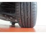 2015 Jeep Grand Cherokee SUV for sale, Japanese used car export - photo 49 of 50 | GULJI TRADERS