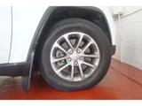2015 Jeep Grand Cherokee SUV for sale, Japanese used car export - photo 50 of 50 | GULJI TRADERS
