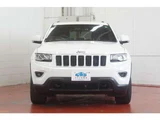 2015 Jeep Grand Cherokee 4WD SUV for sale, Japanese used car export - photo 2 of 24 | GULJI TRADERS