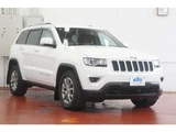 2015 Jeep Grand Cherokee 4WD SUV for sale, Japanese used car export - photo 3 of 24 | GULJI TRADERS
