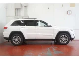 2015 Jeep Grand Cherokee 4WD SUV for sale, Japanese used car export - photo 4 of 24 | GULJI TRADERS