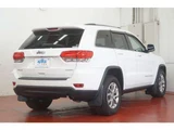 2015 Jeep Grand Cherokee 4WD SUV for sale, Japanese used car export - photo 5 of 24 | GULJI TRADERS