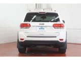 2015 Jeep Grand Cherokee 4WD SUV for sale, Japanese used car export - photo 6 of 24 | GULJI TRADERS