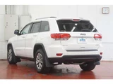 2015 Jeep Grand Cherokee 4WD SUV for sale, Japanese used car export - photo 7 of 24 | GULJI TRADERS