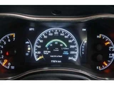 2015 Jeep Grand Cherokee 4WD SUV for sale, Japanese used car export - photo 9 of 24 | GULJI TRADERS