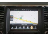 2015 Jeep Grand Cherokee 4WD SUV for sale, Japanese used car export - photo 11 of 24 | GULJI TRADERS