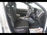 2015 Jeep Grand Cherokee 4WD SUV for sale, Japanese used car export - photo 18 of 24 | GULJI TRADERS