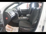 2015 Jeep Grand Cherokee 4WD SUV for sale, Japanese used car export - photo 22 of 24 | GULJI TRADERS