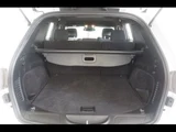 2015 Jeep Grand Cherokee 4WD SUV for sale, Japanese used car export - photo 23 of 24 | GULJI TRADERS