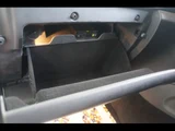 2015 Jeep Grand Cherokee 4WD SUV for sale, Japanese used car export - photo 24 of 24 | GULJI TRADERS