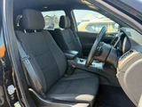 2015 Jeep Grand Cherokee SUV for sale, Japanese used car export - photo 3 of 9 | GULJI TRADERS